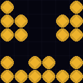45.167.50.165