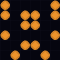 45.167.50.168