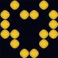 45.167.50.169