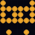 45.167.50.170