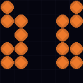 45.167.50.173