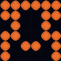 45.167.50.176