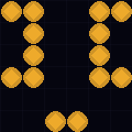 45.167.50.179