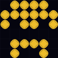45.167.50.192