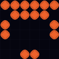 45.167.50.194