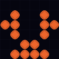 45.167.50.195