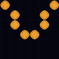 45.167.50.197
