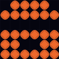 45.167.50.199