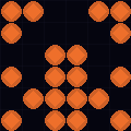45.167.50.2