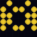 45.167.50.20