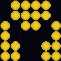 45.167.50.200