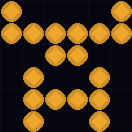 45.167.50.201