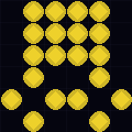45.167.50.206