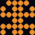 45.167.50.208