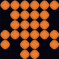 45.167.50.209
