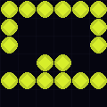 45.167.50.21