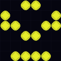 45.167.50.212