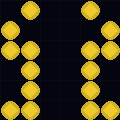 45.167.50.213
