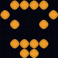 45.167.50.214