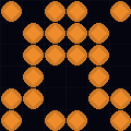 45.167.50.215