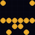45.167.50.217
