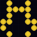 45.167.50.218