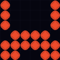 45.167.50.219