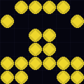 45.167.50.22