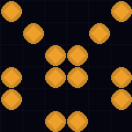 45.167.50.220