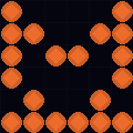 45.167.50.222