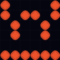 45.167.50.223
