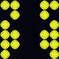 45.167.50.226