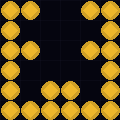 45.167.50.227