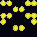 45.167.50.229