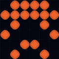 45.167.50.23