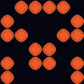 45.167.50.230