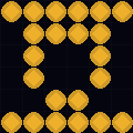 45.167.50.232