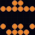45.167.50.233
