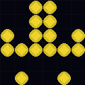 45.167.50.234
