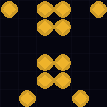 45.167.50.236