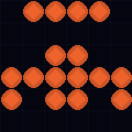 45.167.50.237