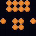 45.167.50.238