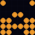 45.167.50.239