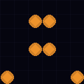 45.167.50.240