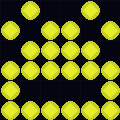 45.167.50.241