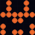 45.167.50.244