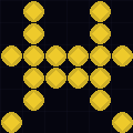 45.167.50.245
