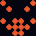45.167.50.246