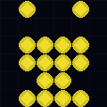 45.167.50.247