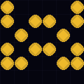 45.167.50.249